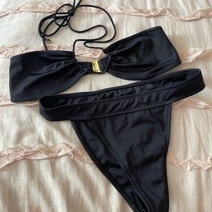 Sommer Swim Bikini